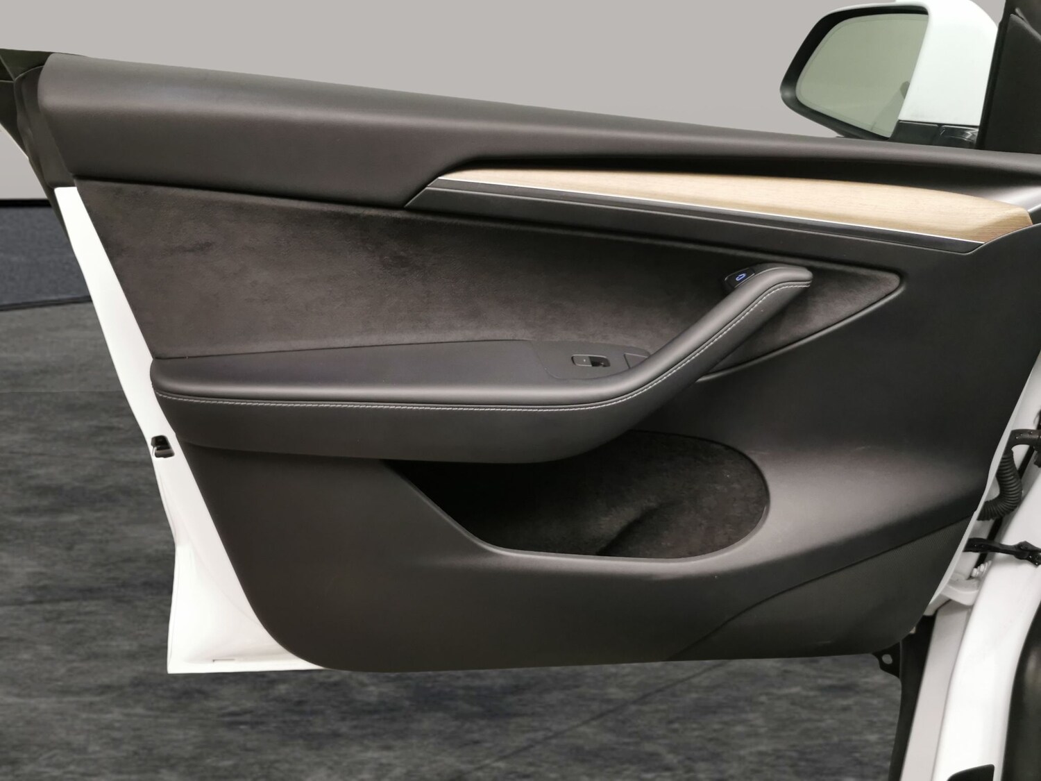 Used Tesla Model Y 2023 for sale - 77746501: Photo 32