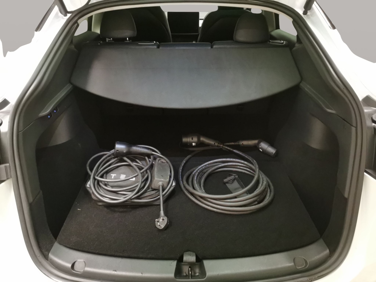 Used Tesla Model Y 2023 for sale - 77746501: Photo 38