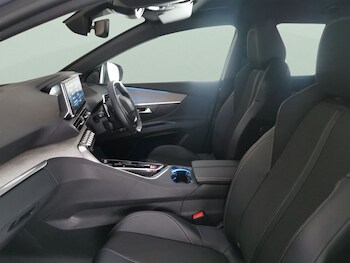 Used Peugeot 3008 2024 for sale - 78756312: Photo