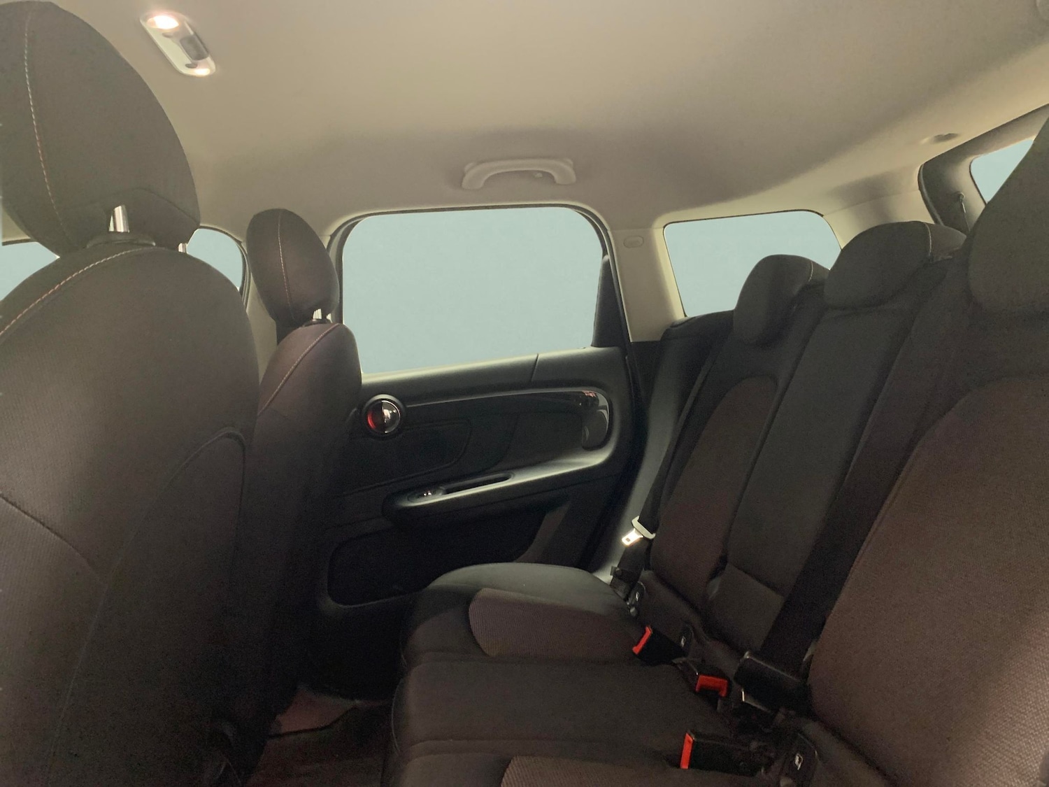 Used MINI Countryman 2018 for sale - 77283513: Photo 20