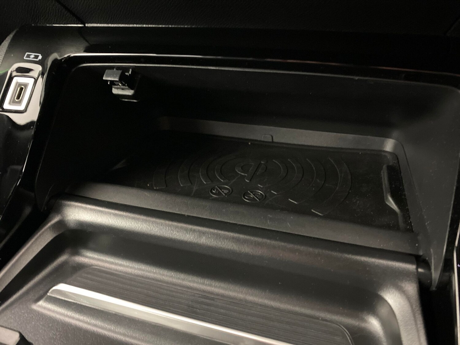 Used Peugeot 2008 for sale - 77831502: Photo 18