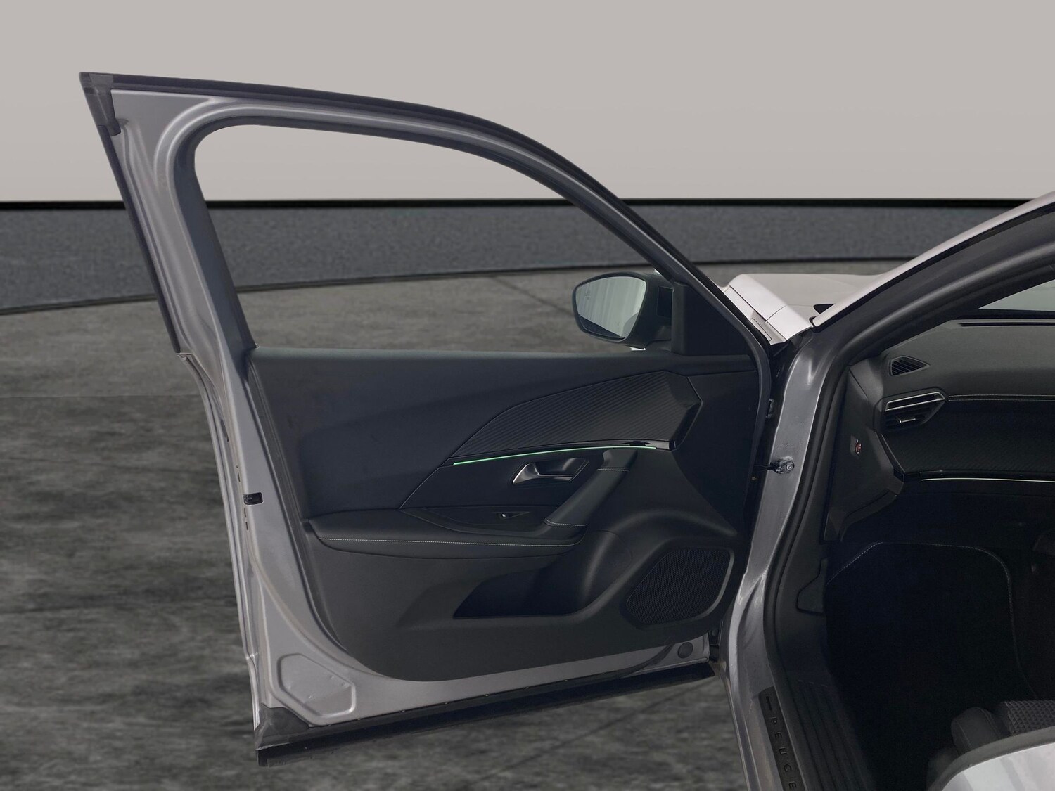 Used Peugeot 2008 for sale - 77831502: Photo 23