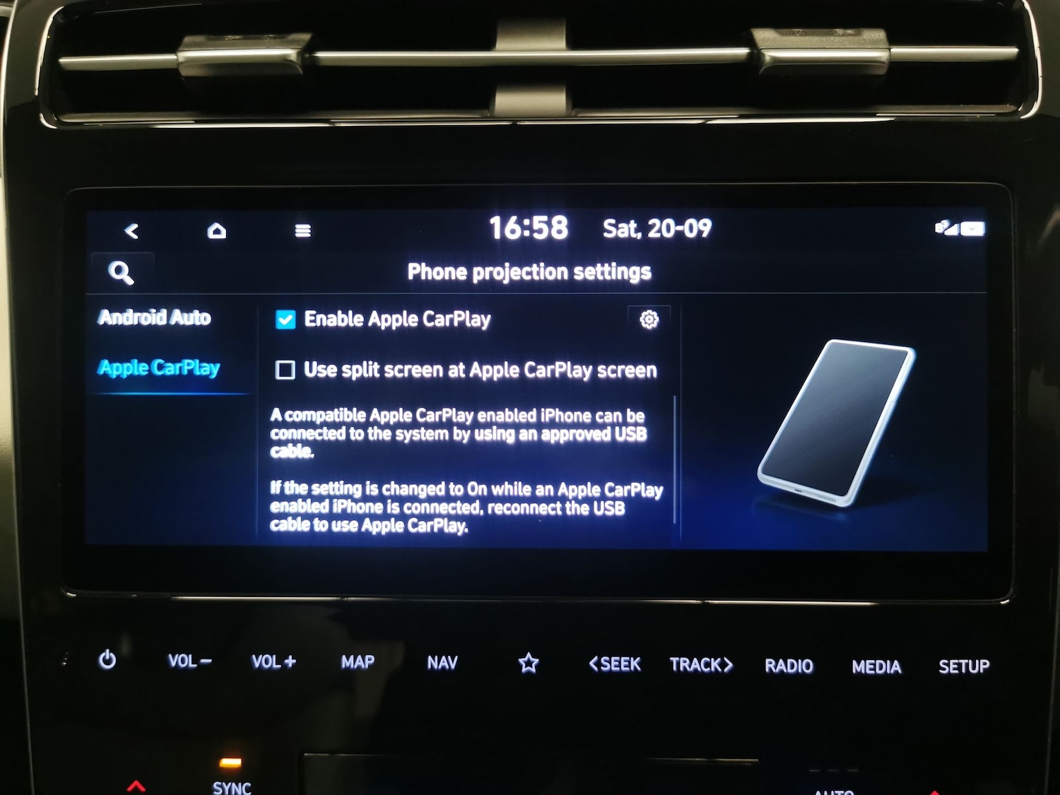 Used Hyundai TUCSON 2022 for sale - 76125645: Photo 22