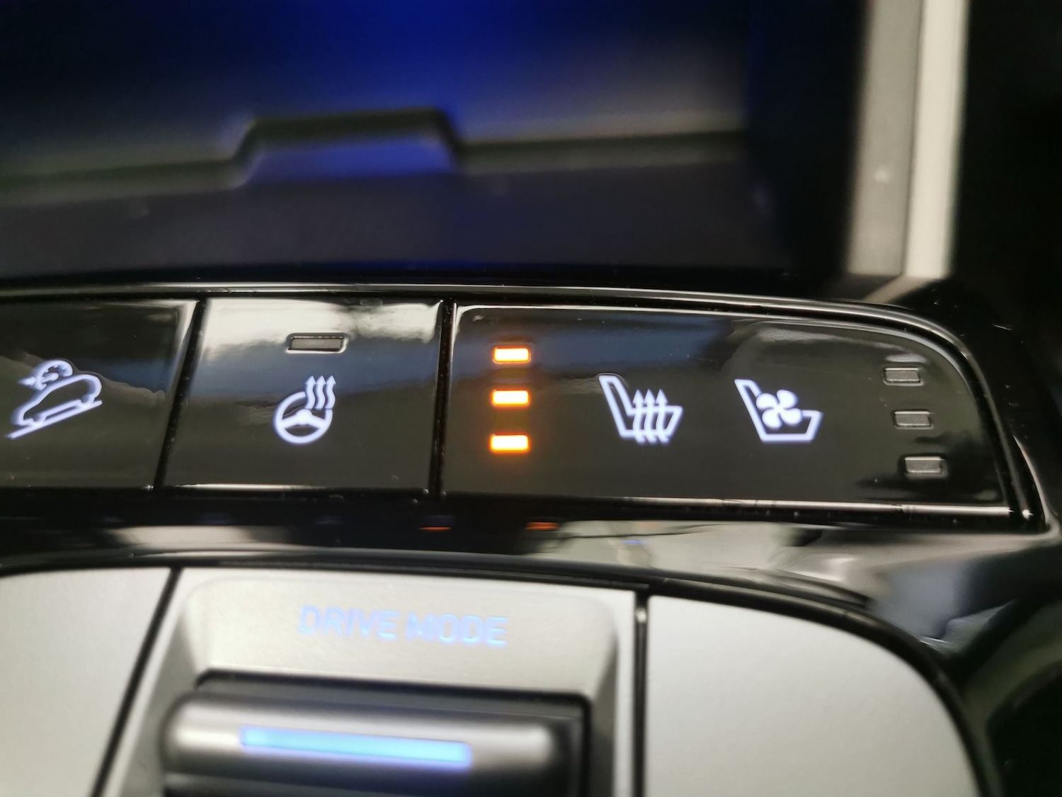 Used Hyundai TUCSON 2022 for sale - 76125645: Photo 27