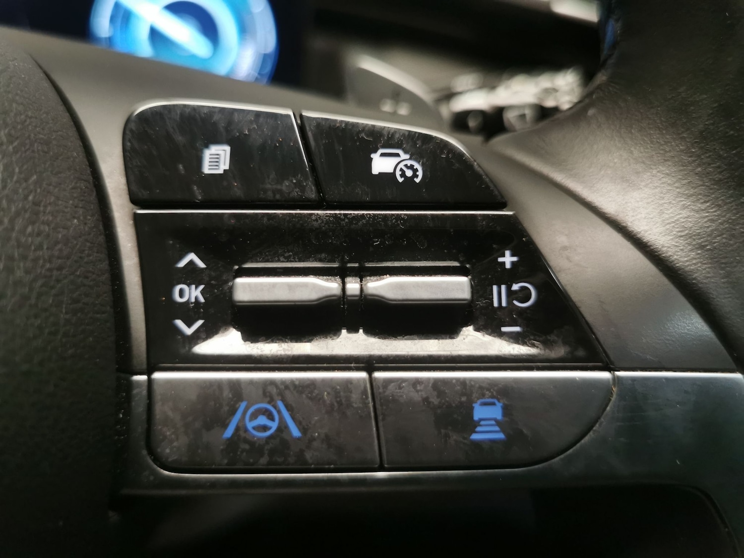 Used Hyundai TUCSON 2022 for sale - 76125645: Photo 31