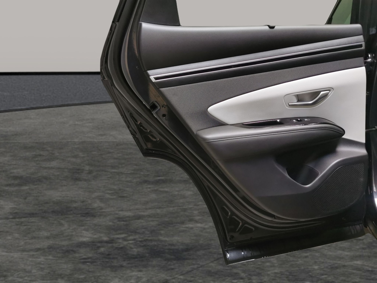 Used Hyundai TUCSON 2022 for sale - 76125645: Photo 41