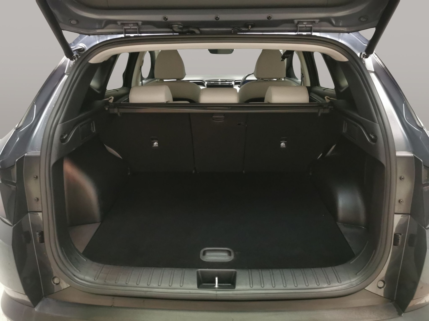 Used Hyundai TUCSON 2022 for sale - 76125645: Photo 46