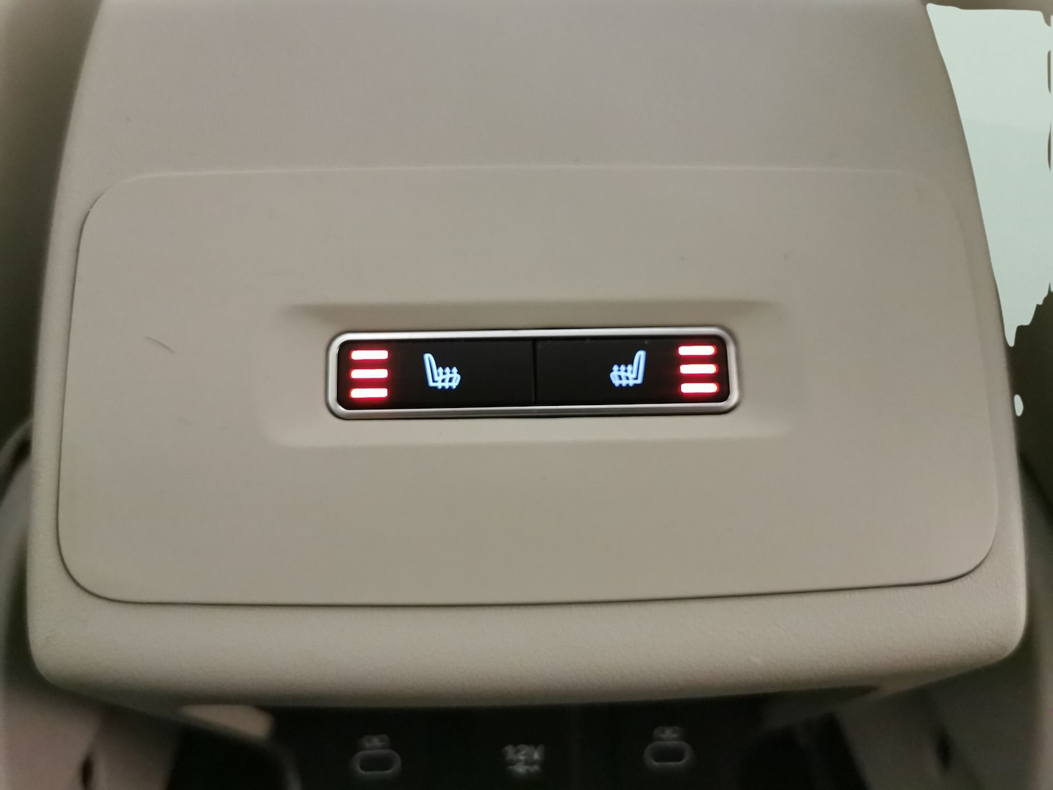 Used Jaguar I-Pace 2020 for sale - 76477607: Photo 16