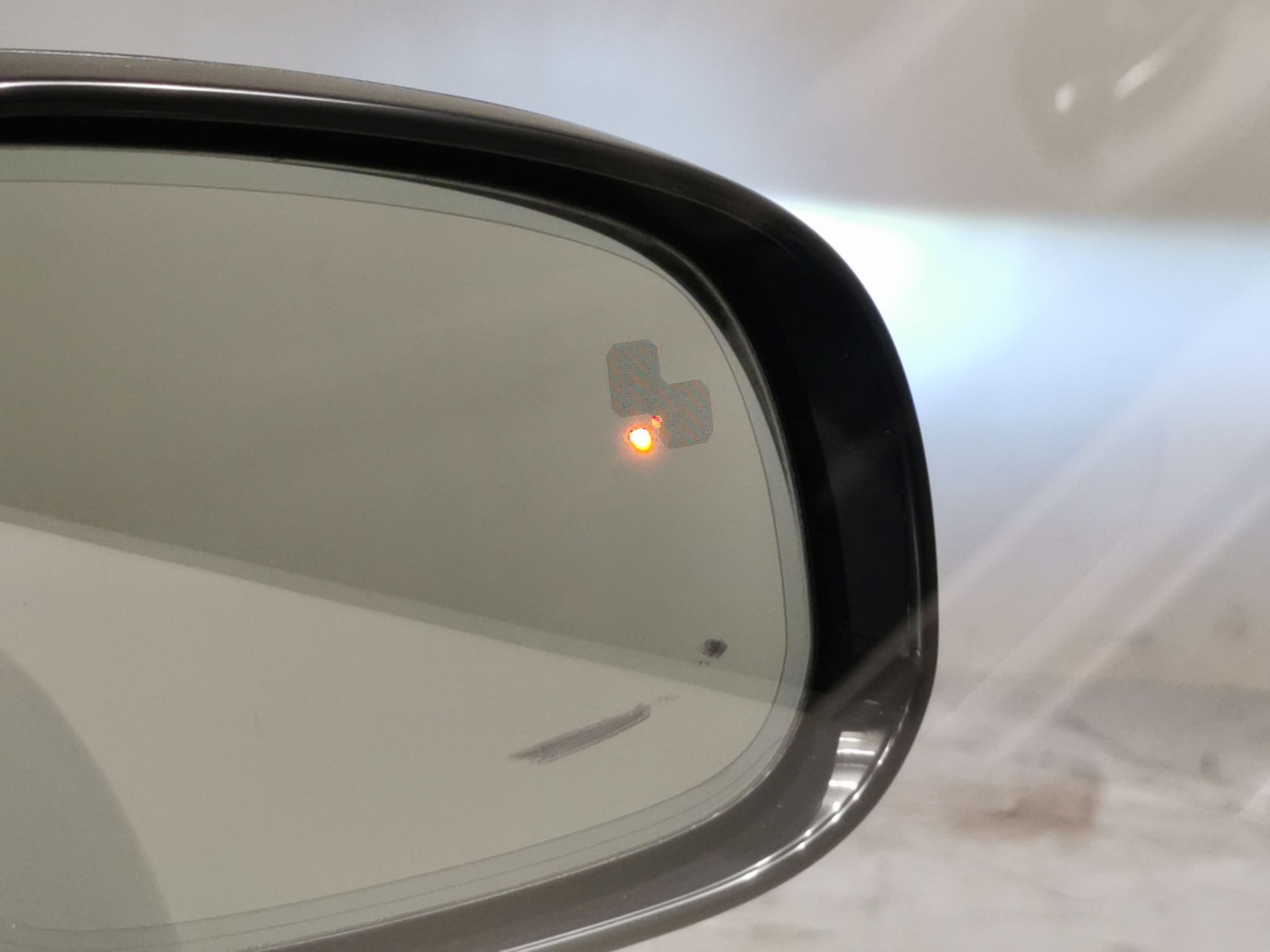 Used Jaguar I-Pace 2020 for sale - 76477607: Photo 17