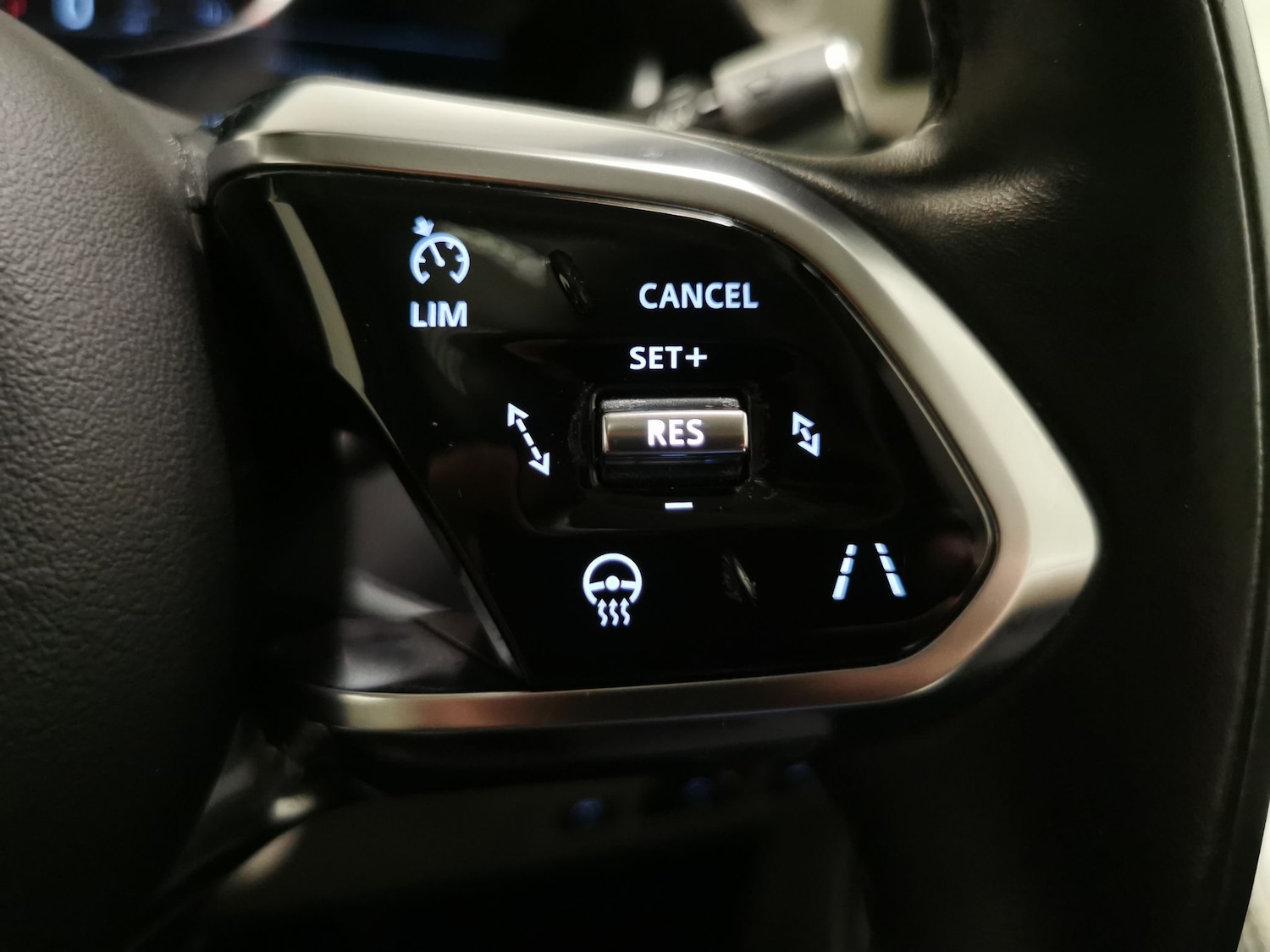 Used Jaguar I-Pace 2020 for sale - 76477607: Photo 24