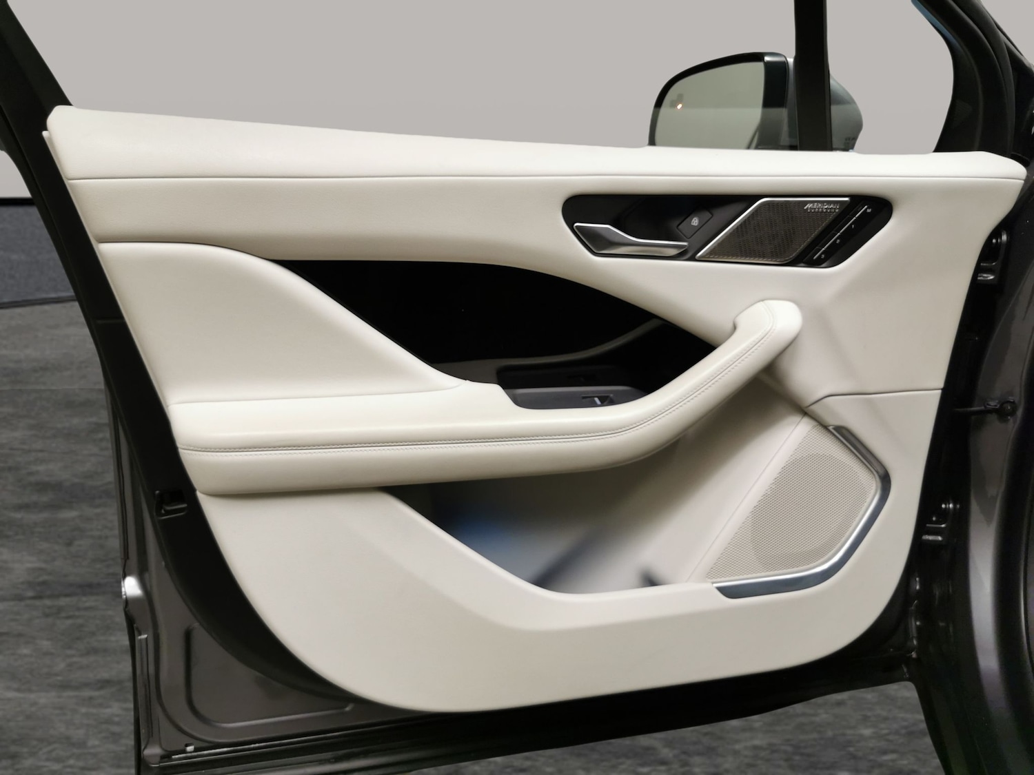 Used Jaguar I-Pace 2020 for sale - 76477607: Photo 33