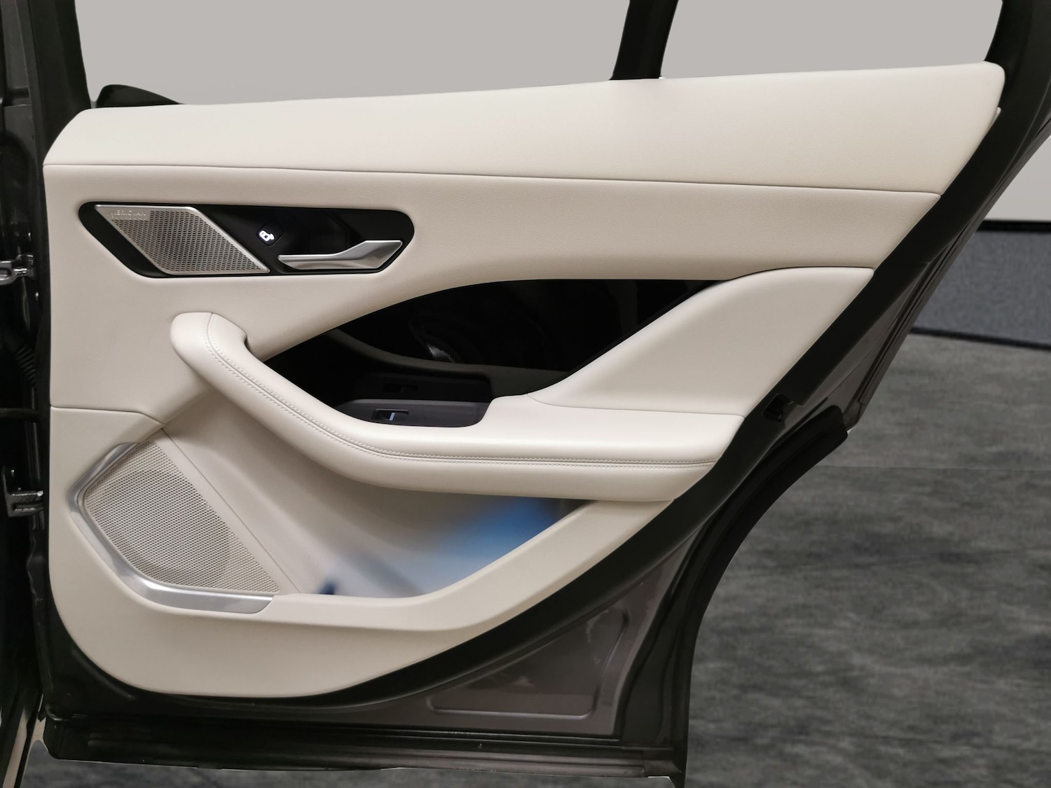 Used Jaguar I-Pace 2020 for sale - 76477607: Photo 35