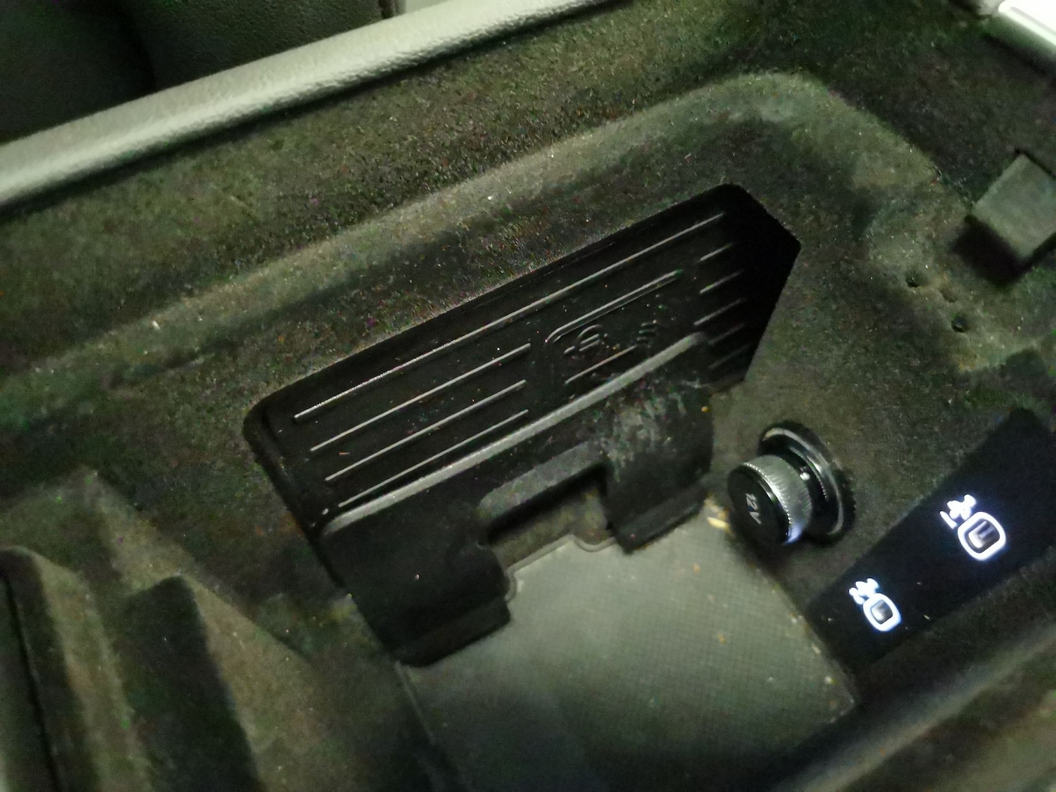 Used Audi e-tron GT 2022 for sale - 77373324: Photo 19