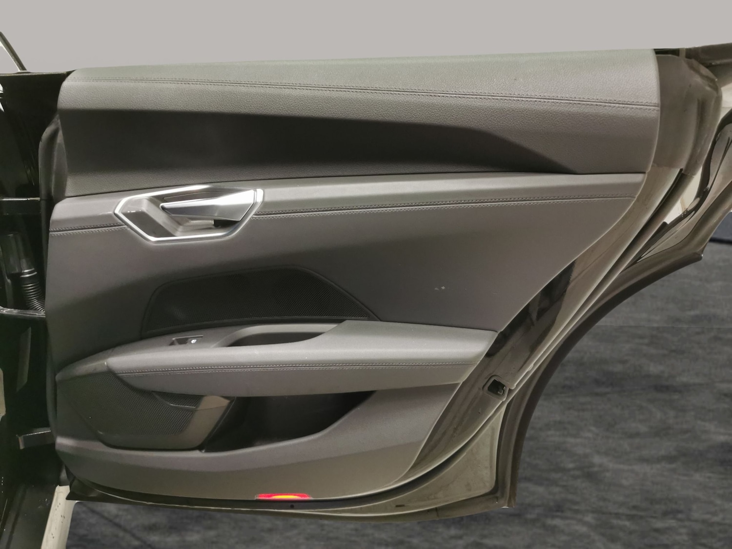 Used Audi e-tron GT 2022 for sale - 77373324: Photo 27