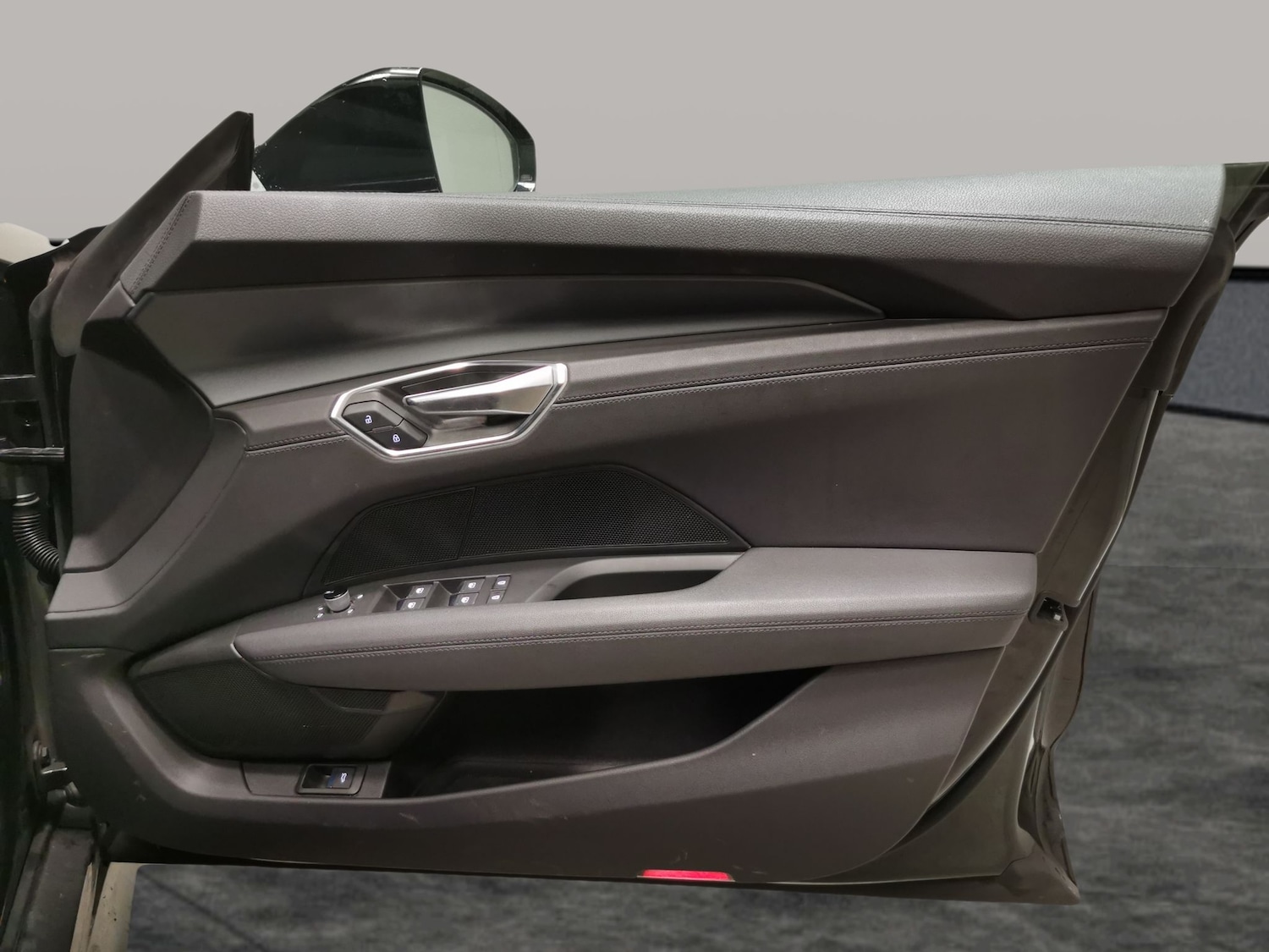 Used Audi e-tron GT 2022 for sale - 77373324: Photo 28