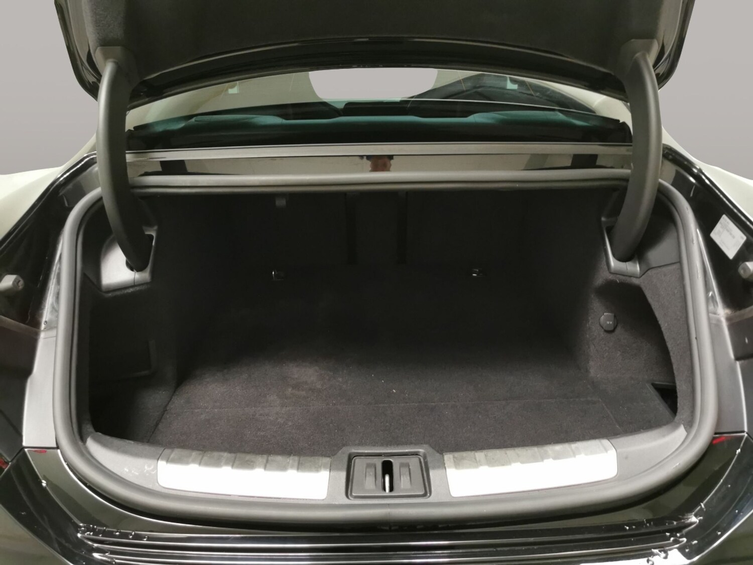 Used Audi e-tron GT 2022 for sale - 77373324: Photo 32