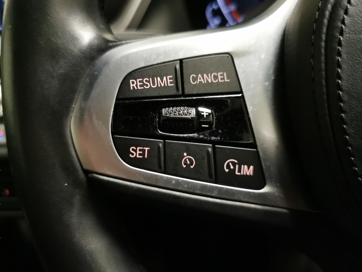 Used BMW 2 Series 2021 for sale - 77447941: Photo 20