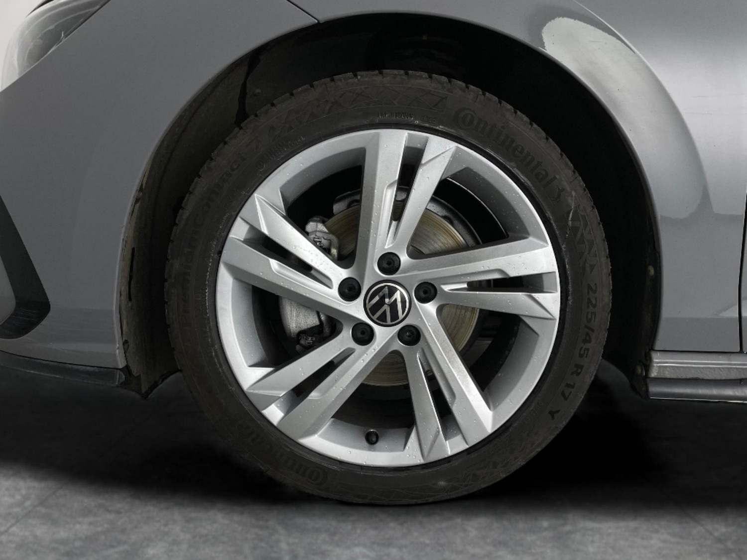 Used Volkswagen Golf 2022 for sale - 77480466: Photo 22