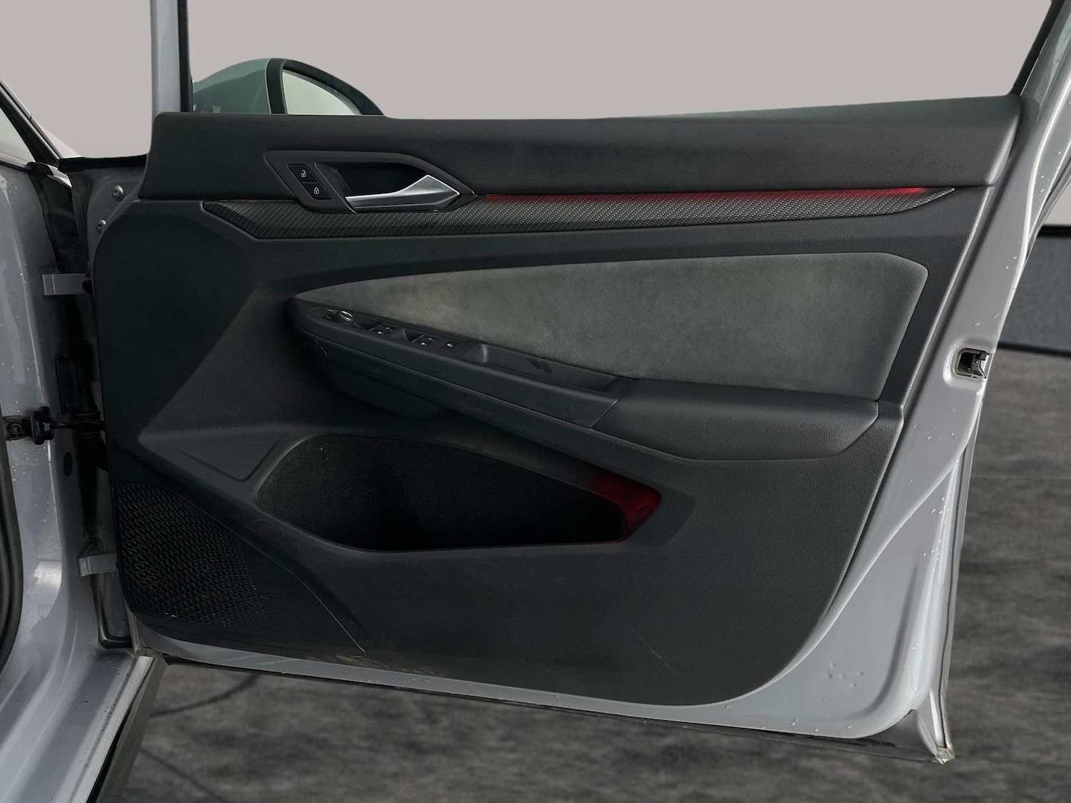 Used Volkswagen Golf 2022 for sale - 77480466: Photo 29