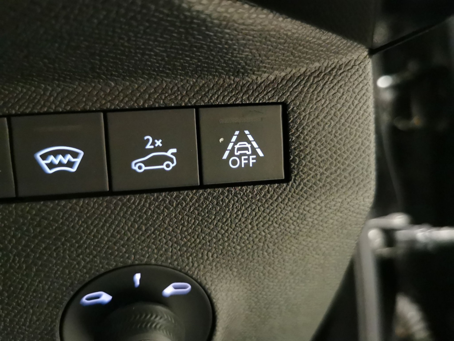 Used DS Automobiles DS 7 2023 for sale - 77404376: Photo 22