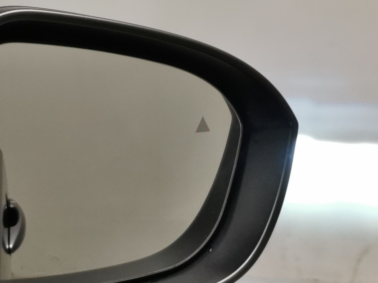 Used Nissan Qashqai 2025 for sale - 77951072: Photo 13