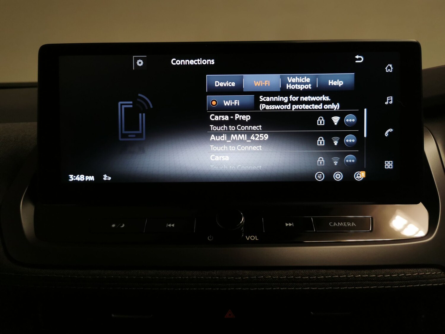 Used Nissan Qashqai 2025 for sale - 77951072: Photo 14