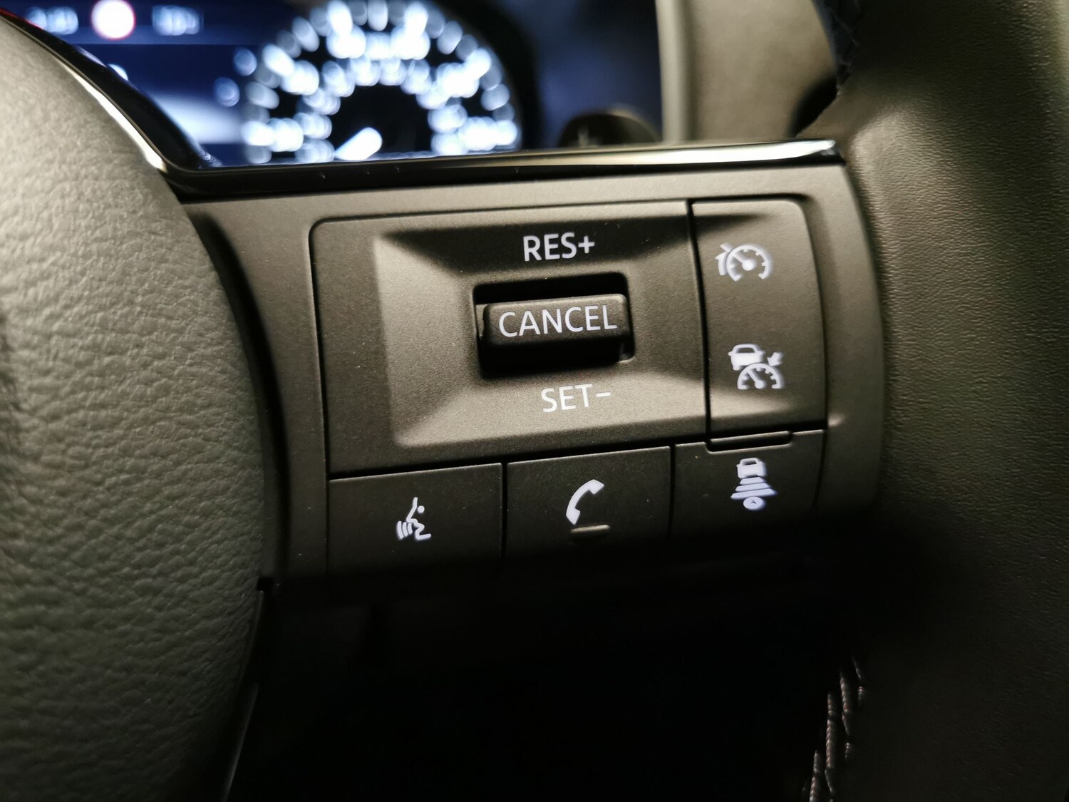 Used Nissan Qashqai 2025 for sale - 77951072: Photo 20