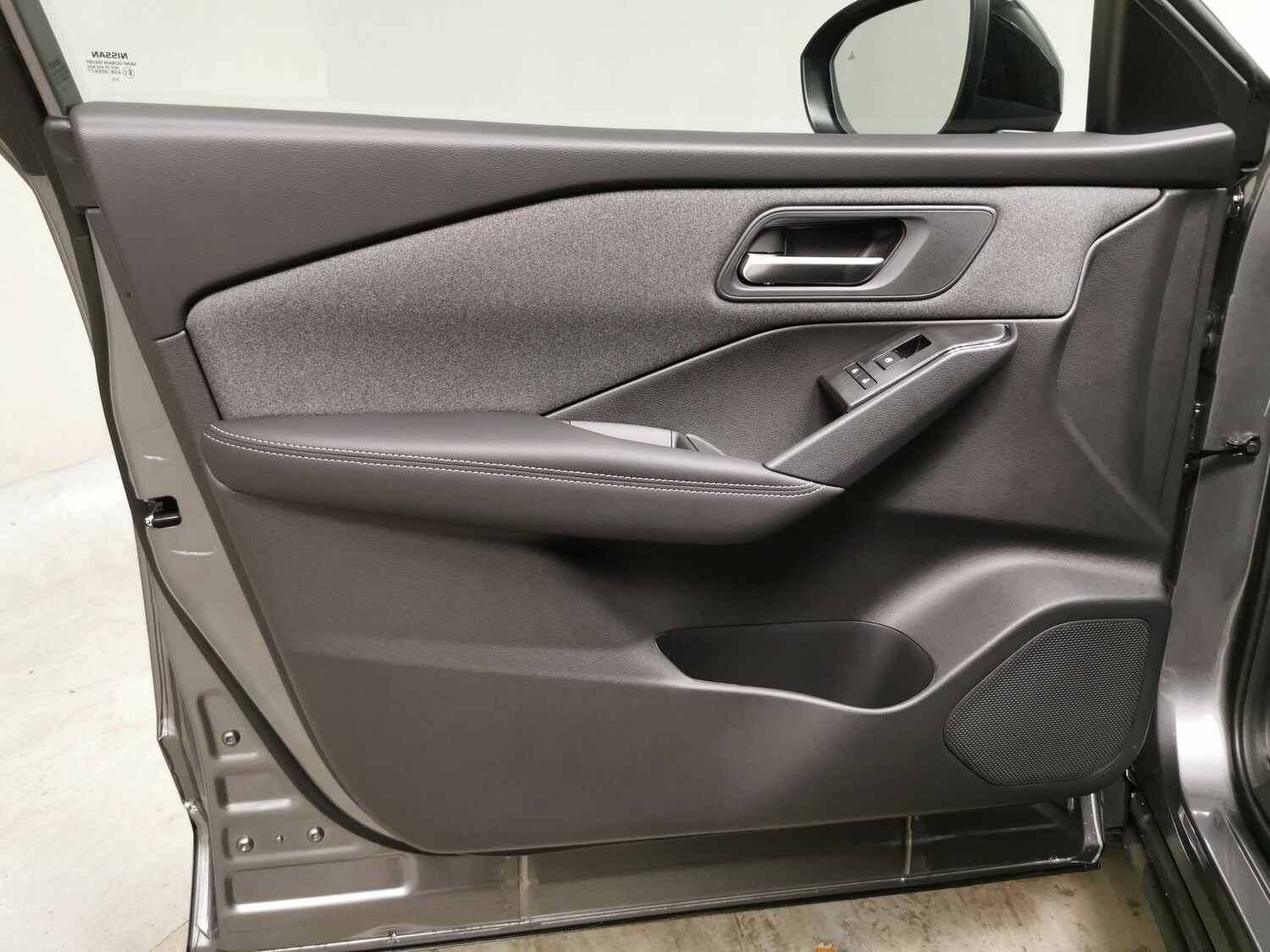 Used Nissan Qashqai 2025 for sale - 77951072: Photo 27