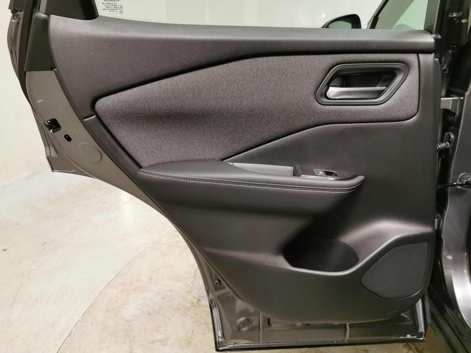 Used Nissan Qashqai 2025 for sale - 77951072: Photo 28