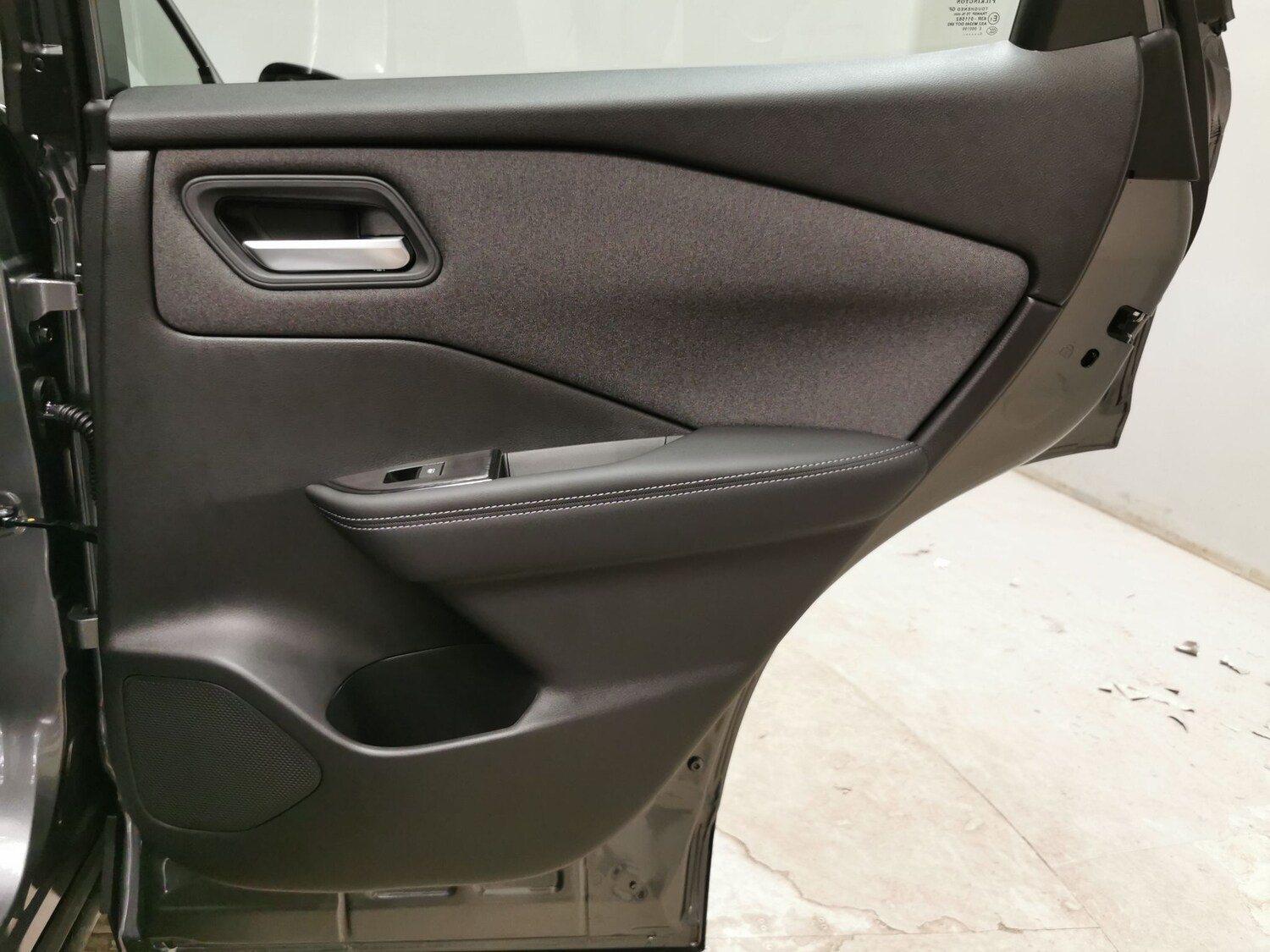 Used Nissan Qashqai 2025 for sale - 77951072: Photo 29