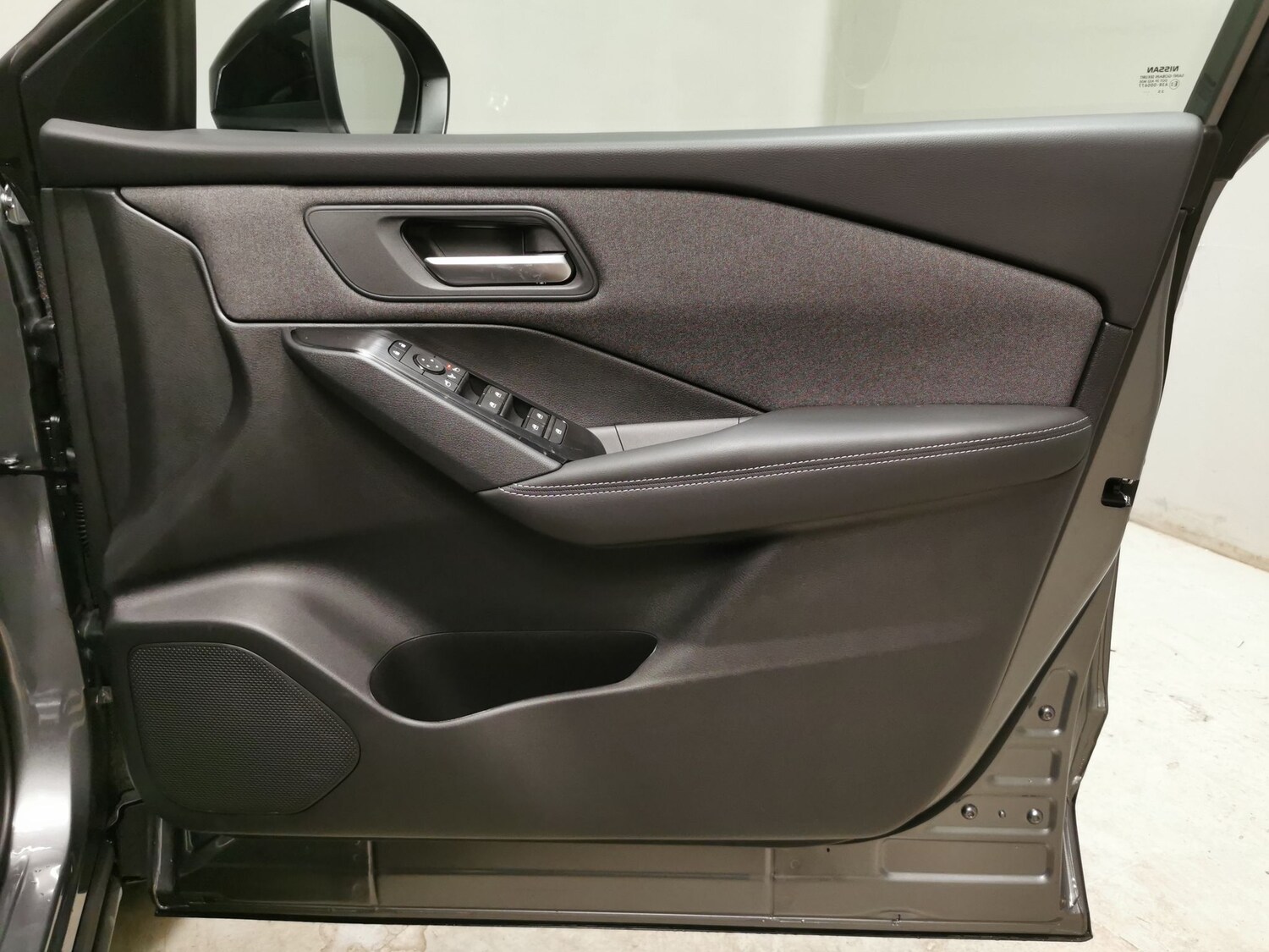 Used Nissan Qashqai 2025 for sale - 77951072: Photo 30