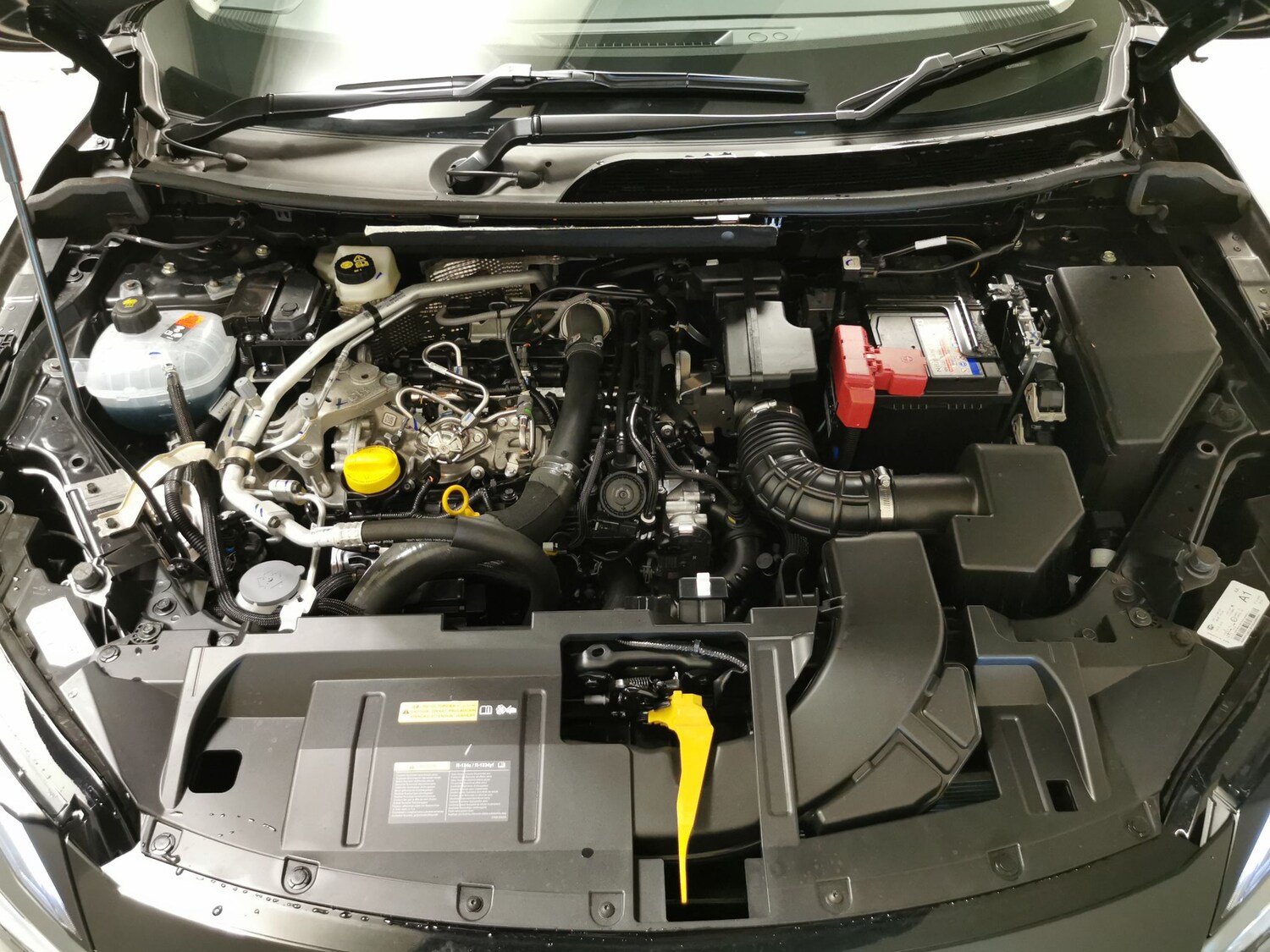 Used Nissan Qashqai 2025 for sale - 77951072: Photo 32