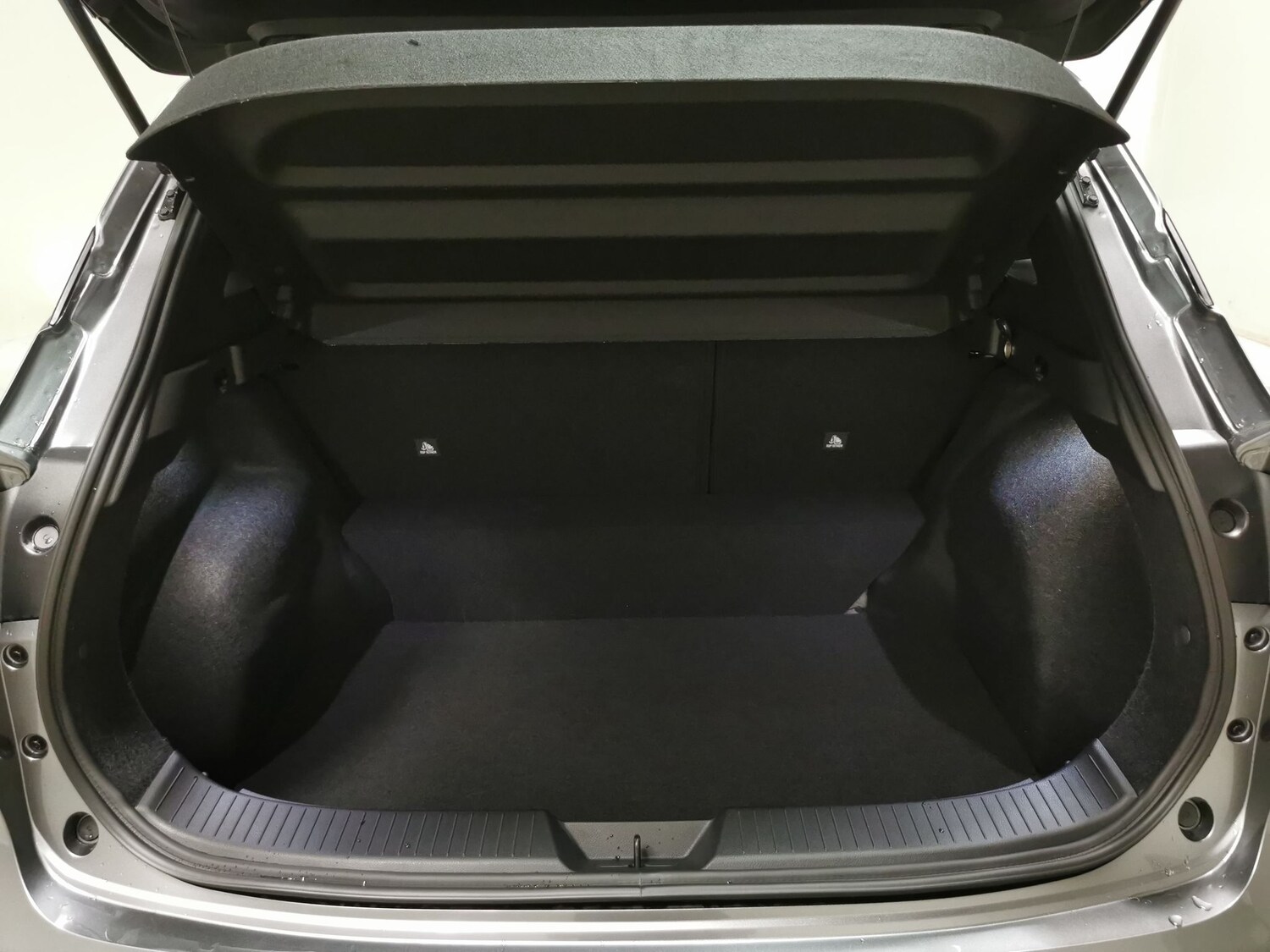 Used Nissan Qashqai 2025 for sale - 77951072: Photo 33