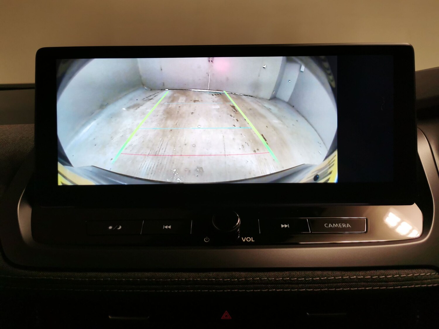 Used Nissan Qashqai 2025 for sale - 77951072: Photo 5