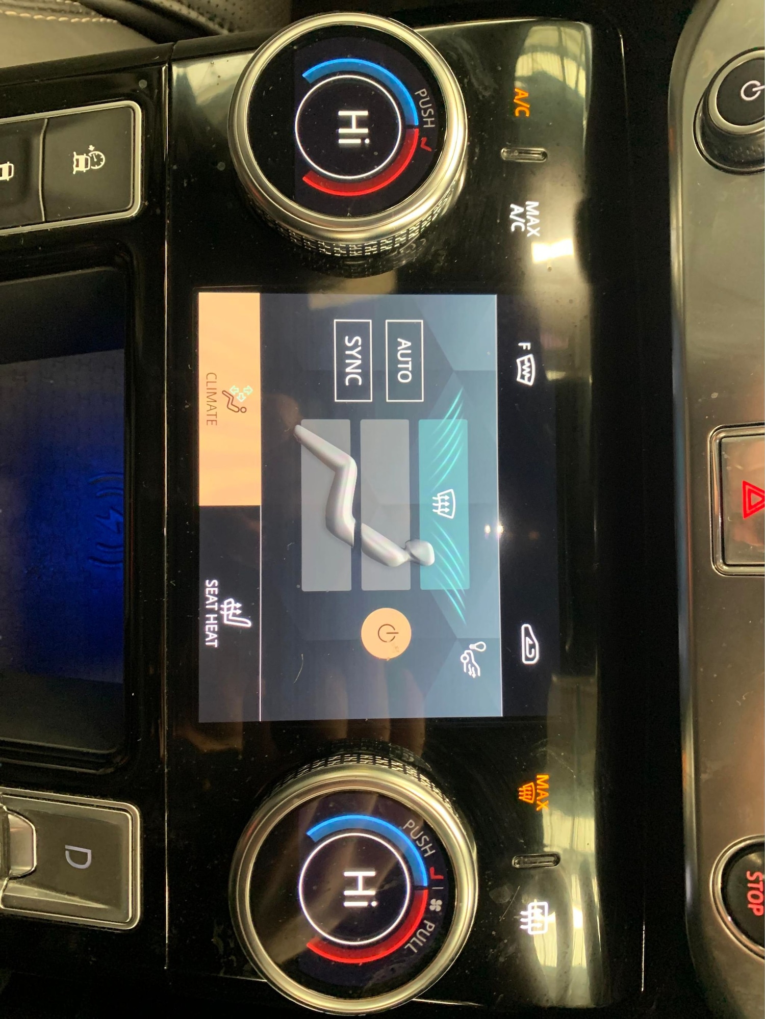 Used Jaguar I-Pace 2024 for sale - 77942621: Photo 20