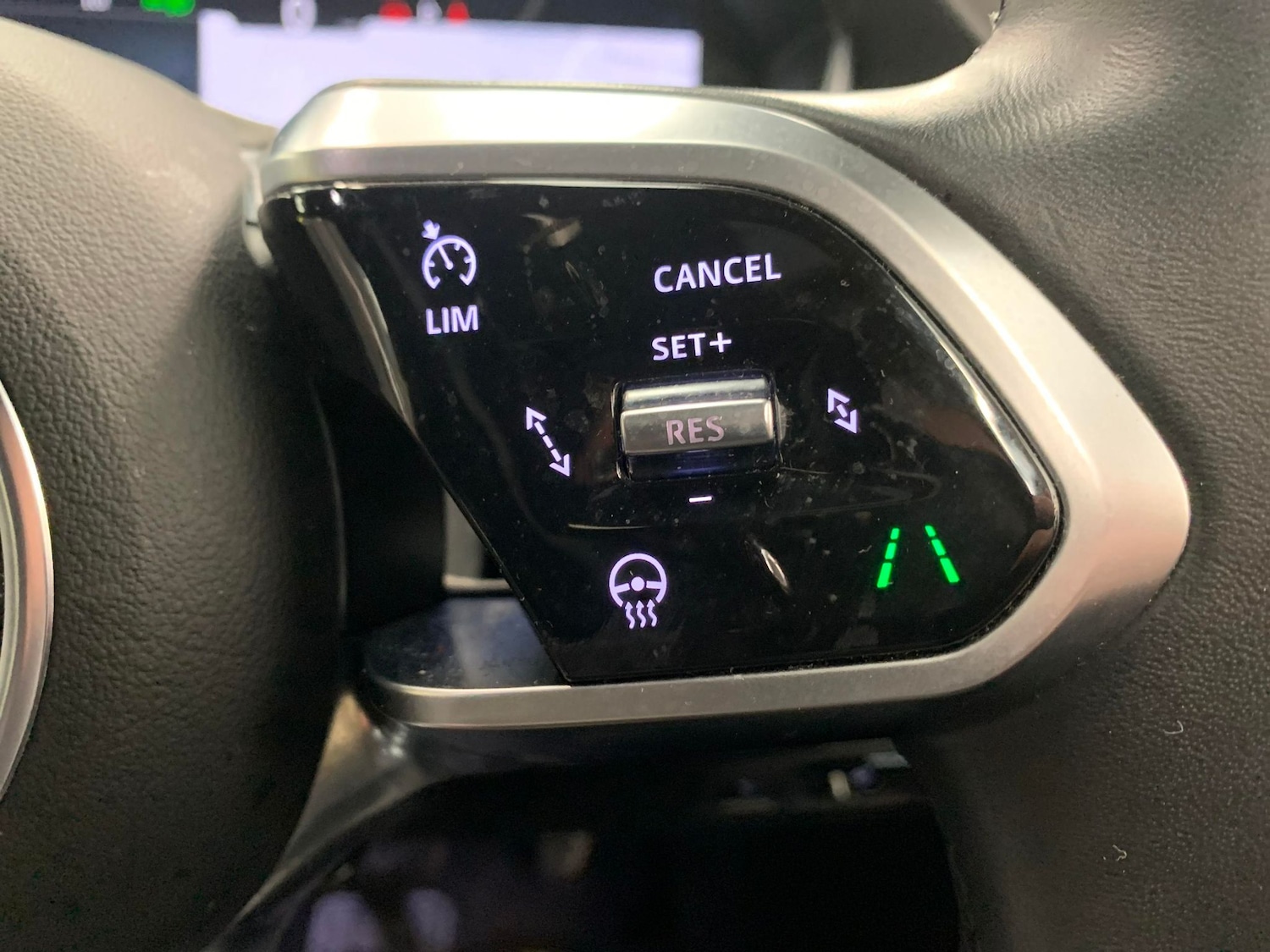 Used Jaguar I-Pace 2024 for sale - 77942621: Photo 22