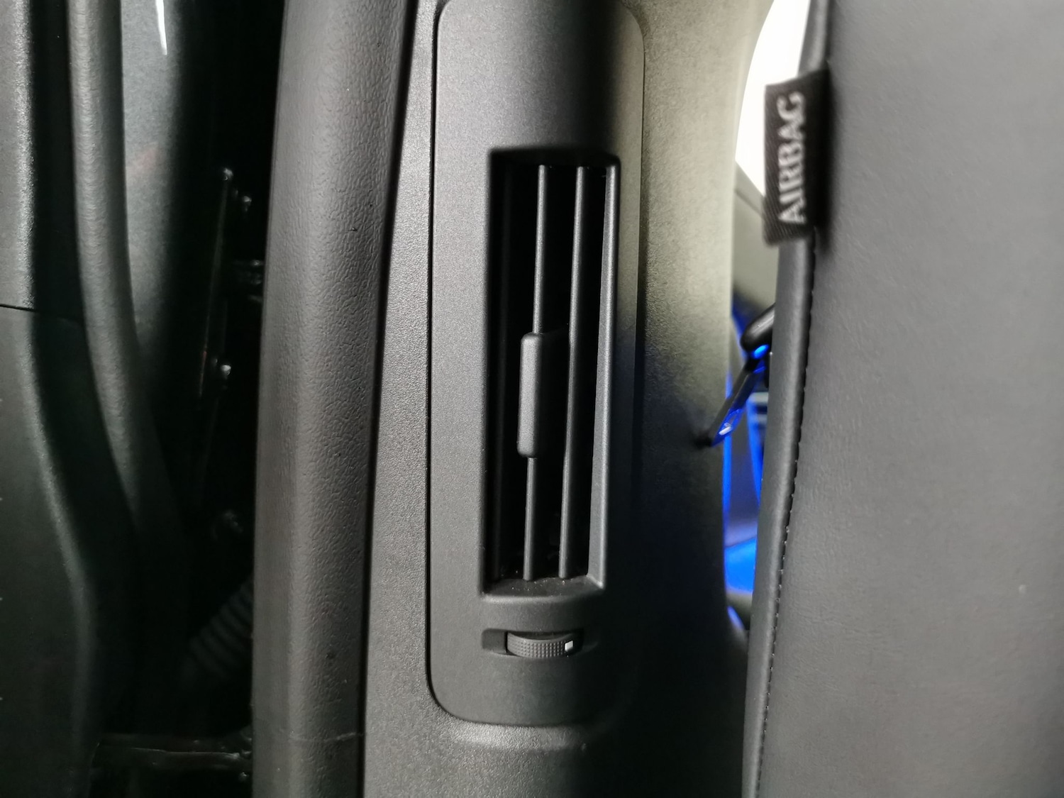 Used Jaguar I-Pace 2024 for sale - 77942621: Photo 24