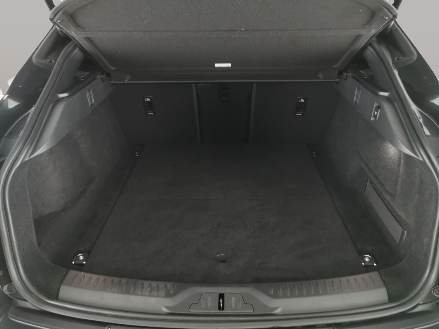 Used Jaguar I-Pace 2024 for sale - 77942621: Photo 38