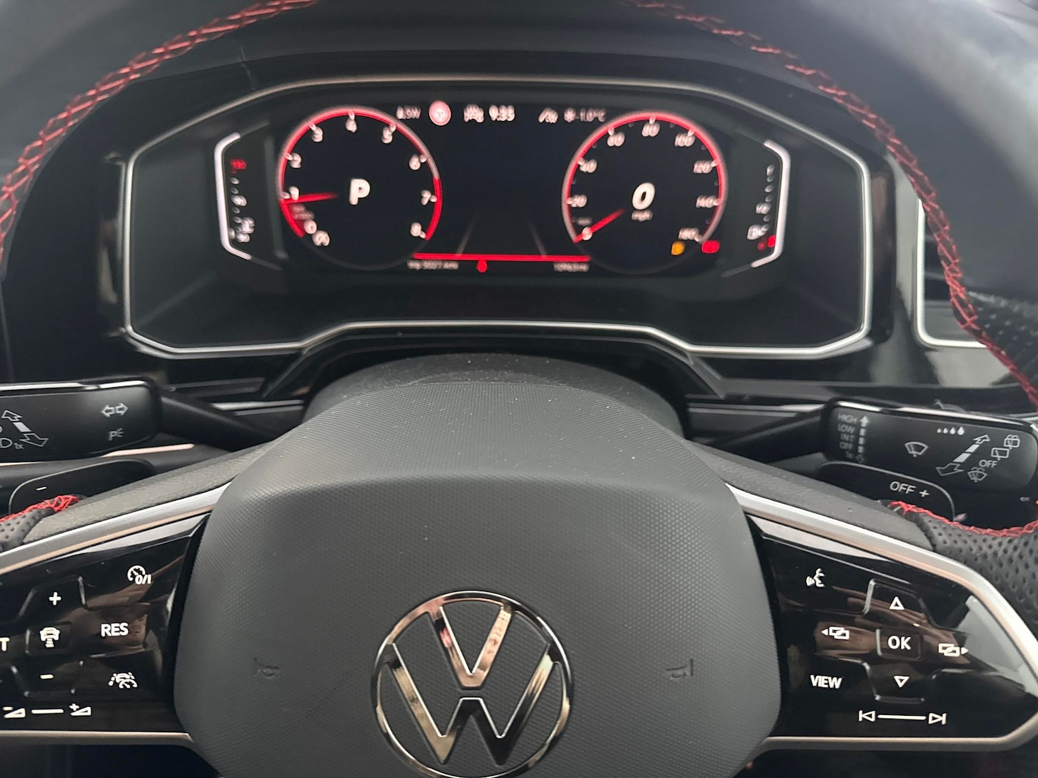 Used Volkswagen Polo 2023 for sale - 77281475: Photo 18