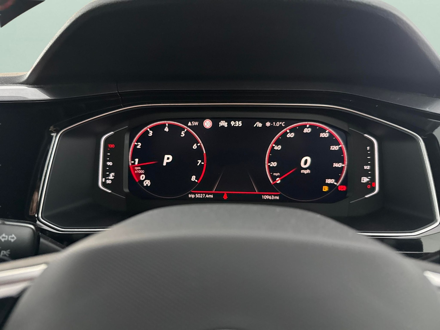 Used Volkswagen Polo 2023 for sale - 77281475: Photo 20