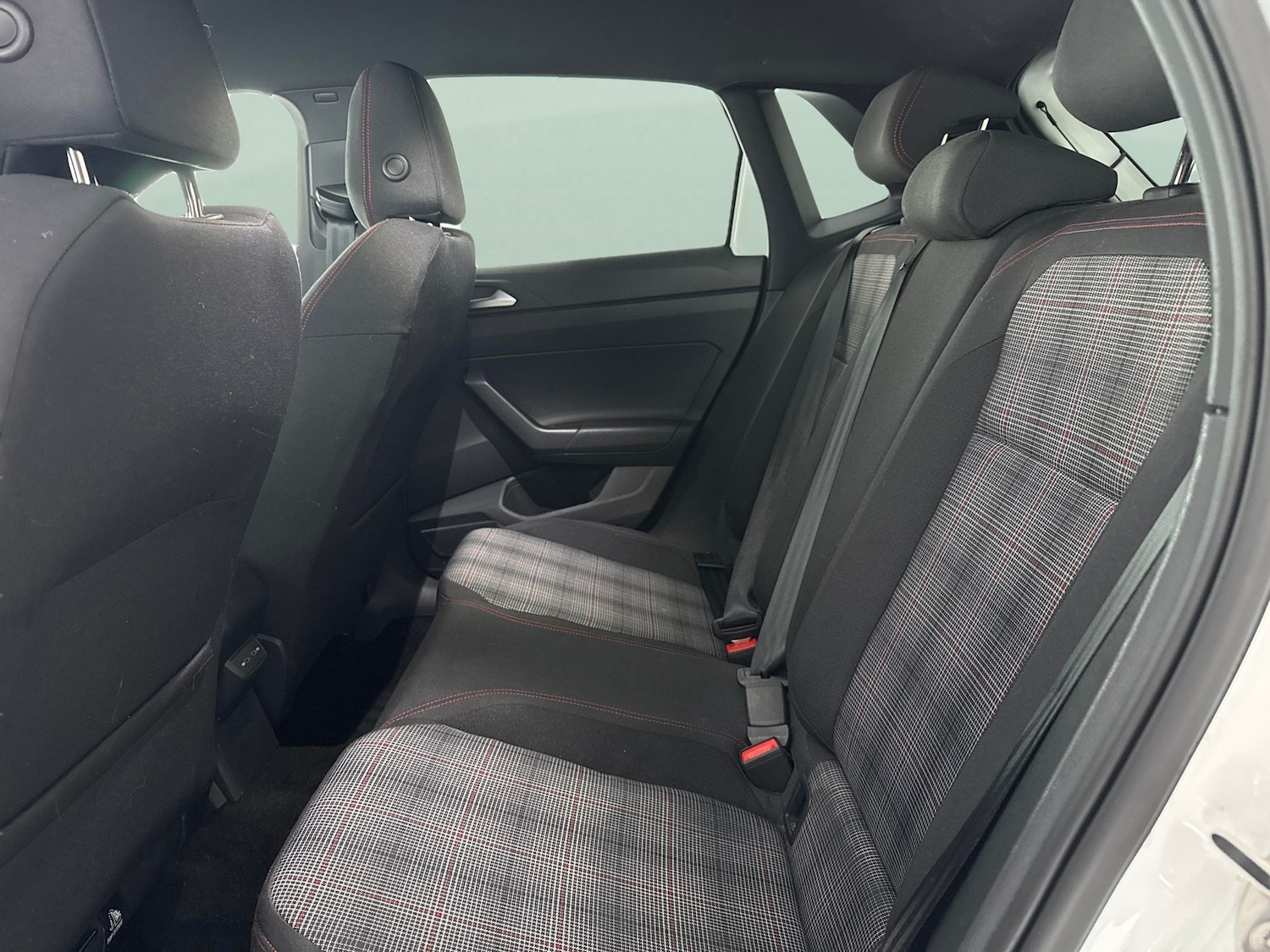 Used Volkswagen Polo 2023 for sale - 77281475: Photo 24