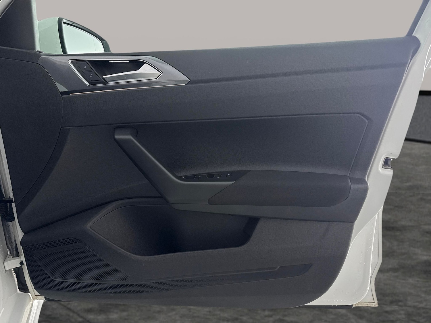 Used Volkswagen Polo 2023 for sale - 77281475: Photo 27