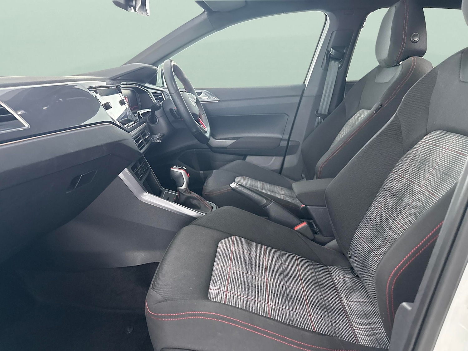 Used Volkswagen Polo 2023 for sale - 77281475: Photo 4