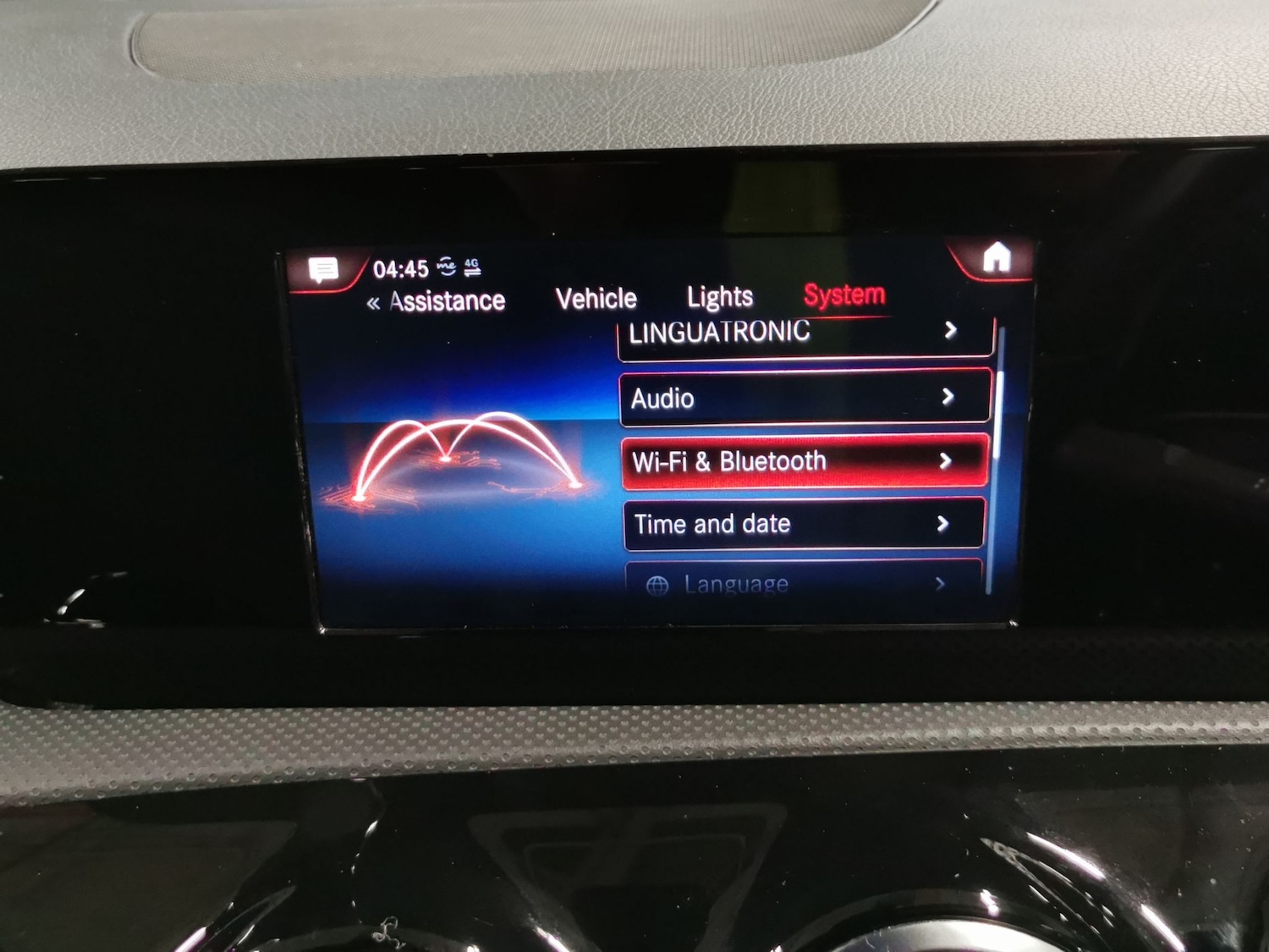 Used Mercedes-Benz A-Class 2020 for sale - 76704017: Photo 14