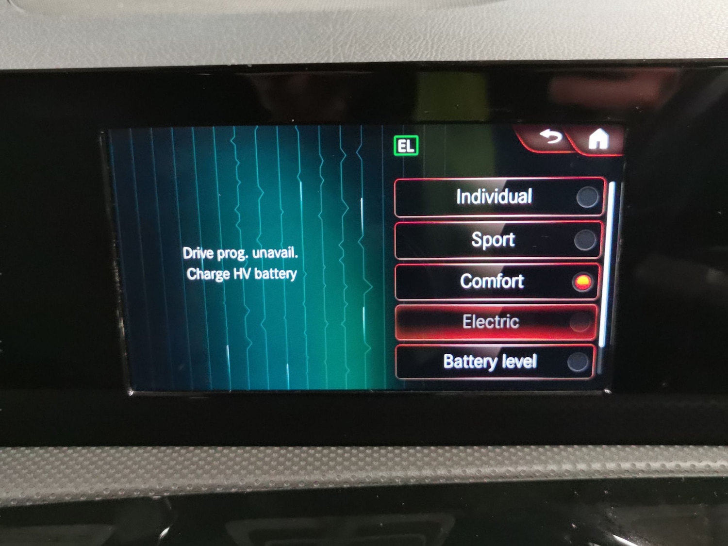 Used Mercedes-Benz A-Class 2020 for sale - 76704017: Photo 15