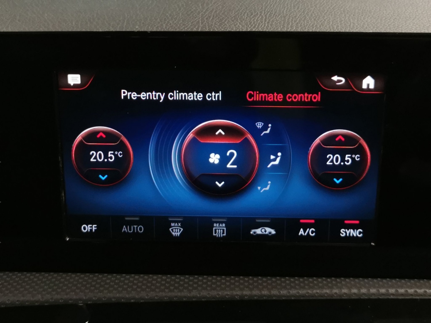 Used Mercedes-Benz A-Class 2020 for sale - 76704017: Photo 16