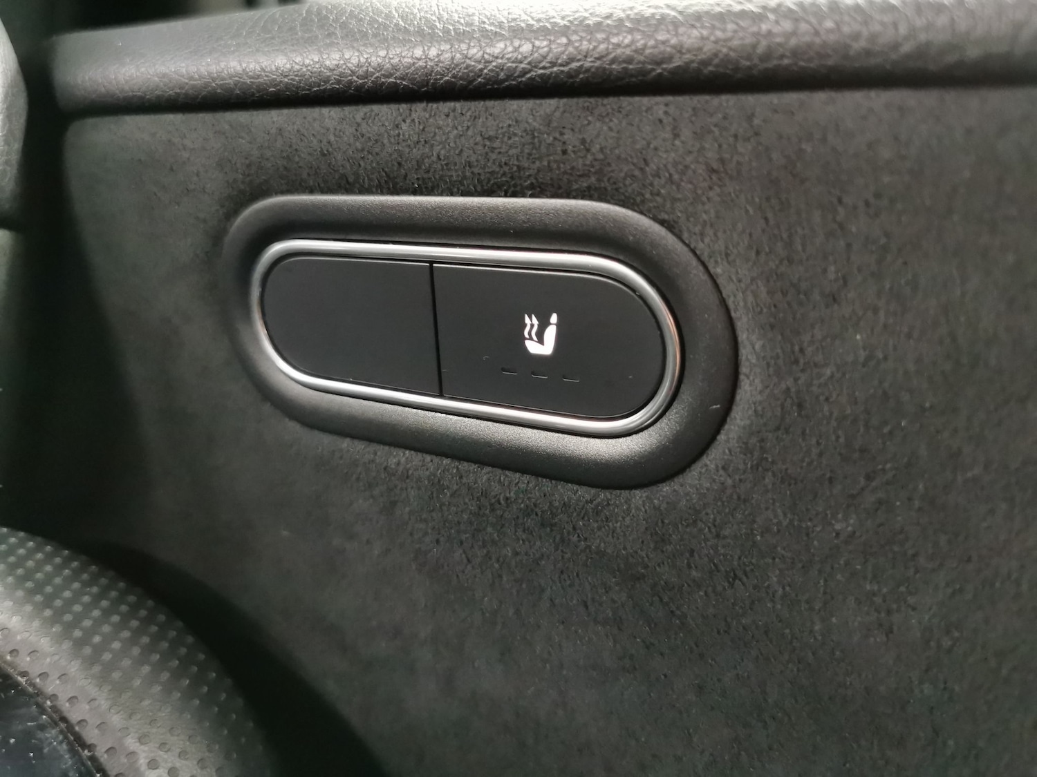 Used Mercedes-Benz A-Class 2020 for sale - 76704017: Photo 17