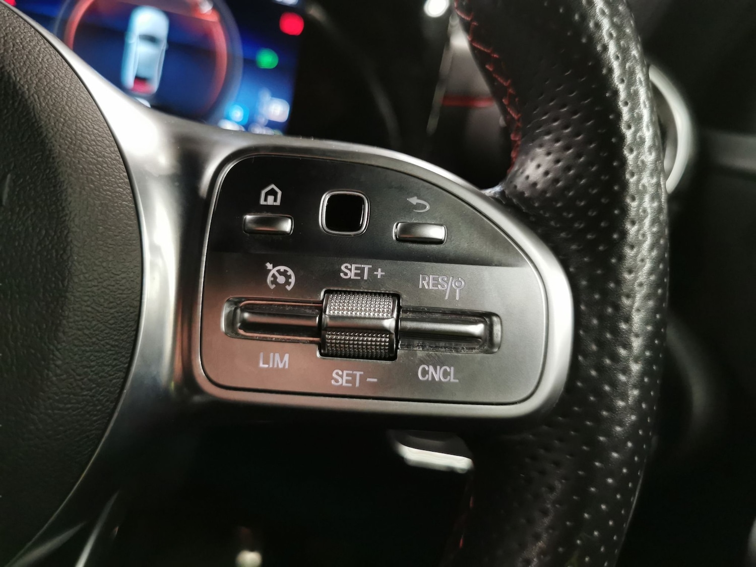 Used Mercedes-Benz A-Class 2020 for sale - 76704017: Photo 19