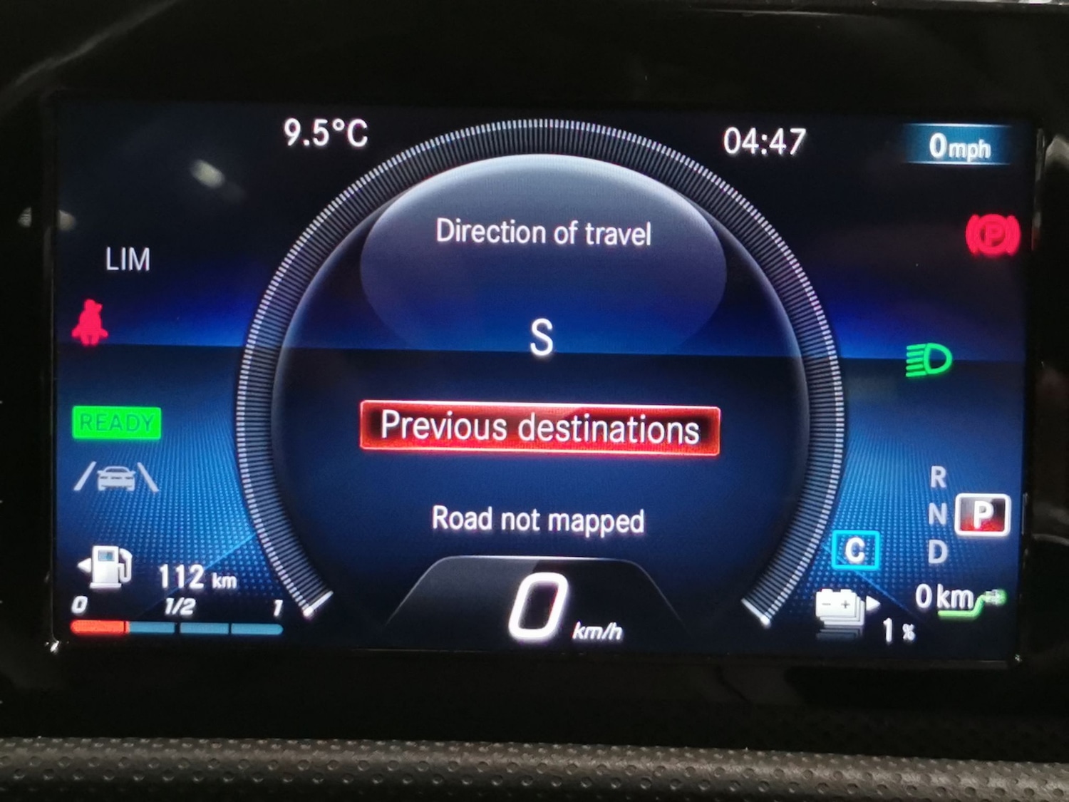 Used Mercedes-Benz A-Class 2020 for sale - 76704017: Photo 21