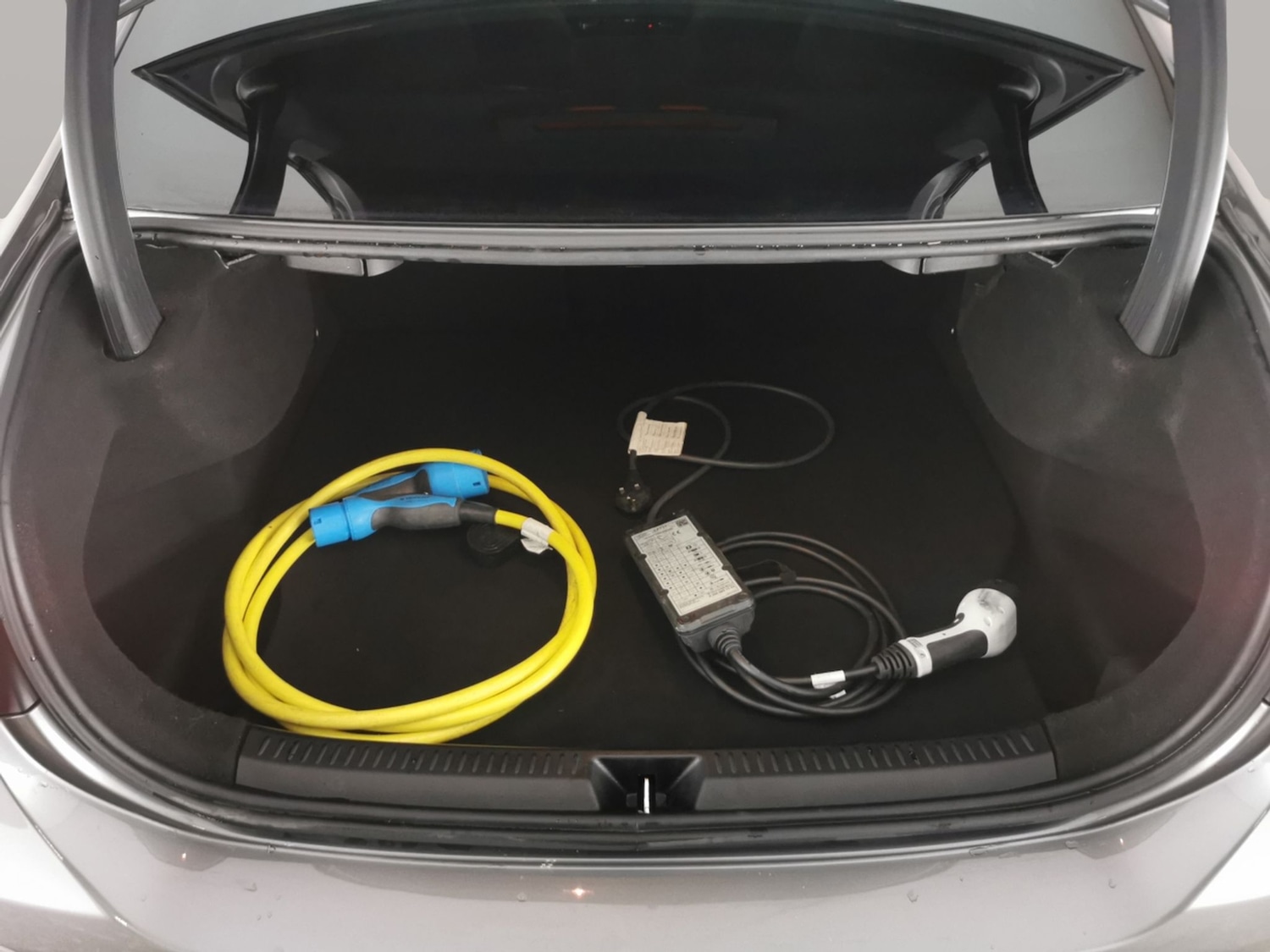 Used Mercedes-Benz A-Class 2020 for sale - 76704017: Photo 27